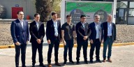 “Nos lleva al abismo”: Provincias Unidas hizo un duro diagnóstico sobre la gestión de Milei con un discurso antipolarización