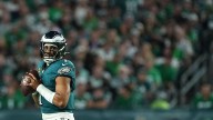 Consider the Quarterback