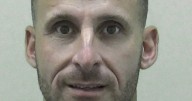 'Wicked' organised crime group boss in £68m cocaine plot is jailed for 27 years