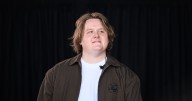 Lewis Capaldi kicks off first night on UK tour with another huge surprise for fans