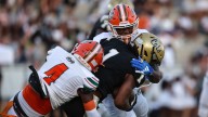 FHSAA rankings for Gainesville-area football teams: Some may surprise you
