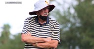 Celebration of Life for Salpointe coach Flannery set for Saturday