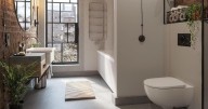 The Bathroom Design Choice That Speaks Volumes Without Saying a Word