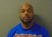 Illegal dispensary owner charged in rape of 2 girls