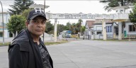 La vida del Gitano Acuña, el preso que cocinó las empanadas en el motín de Sierra Chica y se convirtió en youtuber carcelario