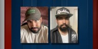 Nebraska State Patrol asks for help finding missing man