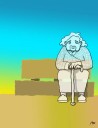 URBANOPOLIS | ¿Abuelos en extinción?