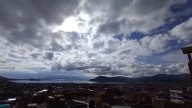 ¿La primavera 2025 será más cálida de lo habitual? Senamhi compartió los pronósticos de la nueva estación
