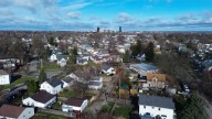 Area nonprofits to host forum on housing with Toledo mayoral, city council candidates