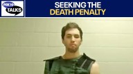 Tyler Robinson charged in Charlie Kirk's murder
