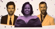 Emmys 2025 Live Updates: Winners, Red Carpet Looks, Host Nate Bargatze's Opening Monologue