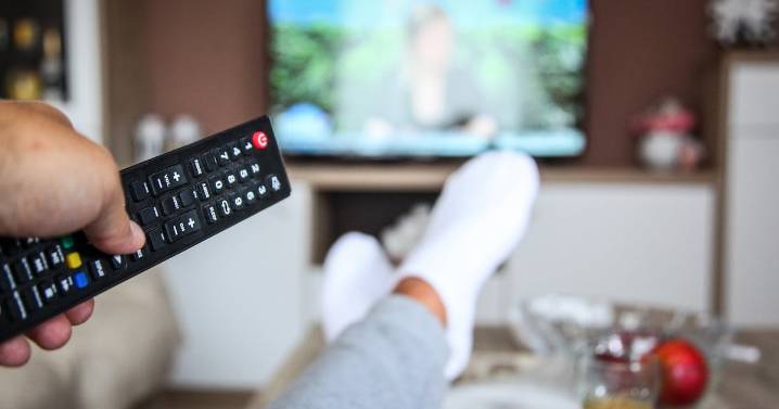 Televisión de pago pierde casi 300 mil clientes en últimos 12 meses y alcanza su menor nivel desde 2014