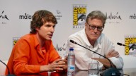 'Talamasca: La Orden Secreta' llega a la Comic-Con de Málaga para convencerte de que los vampiros existen