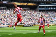 How to watch UEFA Champions League free live stream today without streameast soccer: