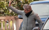 Cómo sería el “Plan Llegar” si Milei pierde en octubre: dólar, deudas y reservas
