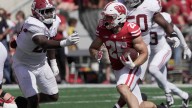 Our predictions for the Wisconsin-Alabama football game