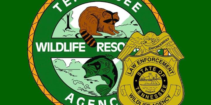 Man indicted, accused in drunken boating incident that killed teen on Tennessee River