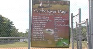 30th Annual Cache River Days Set for Sept. 4