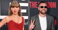 Taylor Swift and Travis Kelce's Wedding: Why It'll Be 'More Private' Than Fans Expect