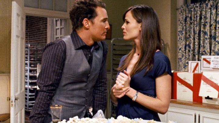 10 Must-Watch Rom-Coms on HBO Max Right Now (September 2025)