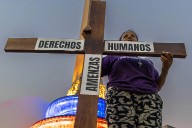 12 meses de horrores chavistas: violaciones, descargas eléctricas, asfixia, extracción de uñas y palizas con bates de béisbol