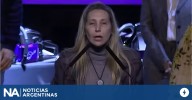 Interna en Cancillería: se van integrantes de “Las Fuerzas del Cielo”