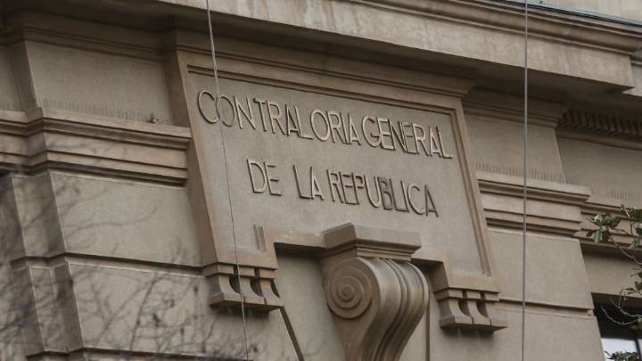 Contraloría revisará legalidad del sumario al Hospital de Osorno por denuncias de torturas y abuso a funcionario con TEA