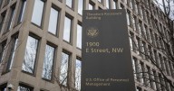 Judge rules Trump administration illegally fired thousands of probationary workers