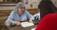 'We want action' : Plattsmouth residents still dealing with discolored water