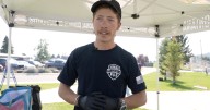 Butte's annual Labor Day Picnic celebrates the working class