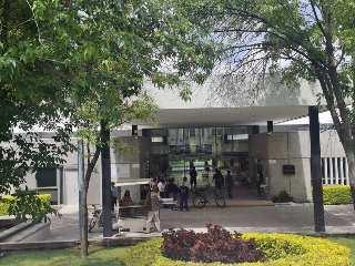 Persisten retos en educación superior