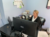 Brockville youth program 'blindsided' by funding cut | Kingston/Frontenac This Week
