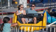 See it: Colorado State Fair concludes 11