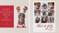 10 FREE custom greeting cards at Shutterfly with our exclusive coupon