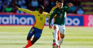 ¿Cómo le ha ido a la Selección Colombia ante Bolivia por Eliminatorias? Este es el histórico invicto de la Tricolor