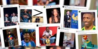 Los mejores memes del Balón de Oro que Dembélé le ganó a Lamine Yamal: las “reacciones” de Nicki Nicole, Messi y Mbappé