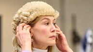 Adolescence fans won't be able to resist 'searing legal drama' Inter Alia