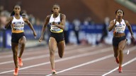 How to Watch the 2025 World Athletics Championships for *FREE* – ft. Noah Lyles, Keeley Hodgkinson & Armand Duplantis