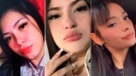 Quién es “Pequeño J”, el acusado de ordenar el triple crimen de Florencio Varela