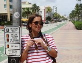 María Pombo aclara su futuro: ¿Dejará España para empezar una nueva vida en Miami?