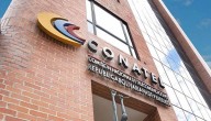 Conatel anuncia nuevas normativas para importación de dispositivos tecnológicos
