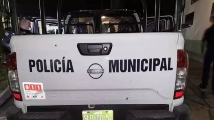 Cártel del Golfo asesinó a policía municipal en Ciudad del Maíz: Torres Sánchez
