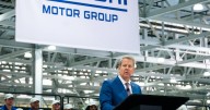 Will Hyundai raid tarnish Brian Kemp’s biggest economic development win?