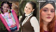 De Televisa a empresaria: Allisson Lozz cambia las telenovelas por productos de belleza