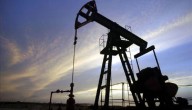 Precios del petróleo cotizan estables