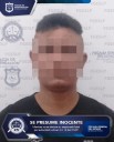FGESLP logra prisión para conductor de plataformas señalado de violación en SLP