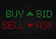 Wolfspeed Stock Analysis: Buy or Sell?