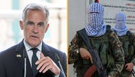 Canada Tries Clever Counter-Terrorism Strategy Of Giving Terrorists Everything They Want