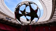 Tabla de posiciones de la Champions League 2025-26 EN VIVO: resultados de la fecha 1 de la fase liga del torneo
