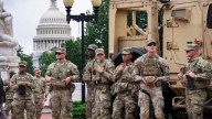 Cámara de Representantes de EEUU aprobó juzgar como adultos a menores desde los 14 años